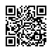 QR Code for bc1qpp5e2pltkqrn4tmgmemv98dr6vlr33eyrh2n04