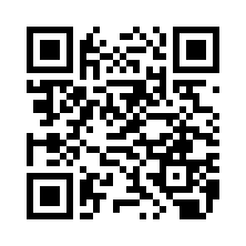 QR Code for bc1qpp6aumw94c85dfpcvm6tzghqmk7lmes2d2d9f0