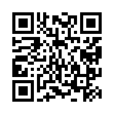 QR Code for bc1qpp6p9qagwdyyelfevfp25e54ch8s959l9tkp3f