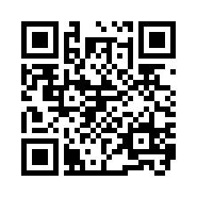 QR Code for bc1qpp6r8d97v5s9rtc35qyeacrd50a6a4gr0j0wk2