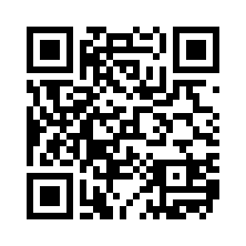 QR Code for bc1qpp73lchh8puzzxsft534k5df0jjd7zm0ff8mjn