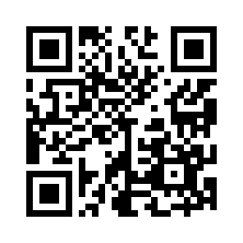 QR Code for bc1qpp7ce6mvmf4psxsqlshf9tq2lwssf94679nc6r