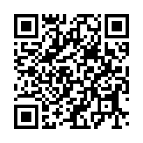 QR Code for bc1qpp7jk2357utfwwndetfnav080tmwldw63spyfx