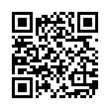 QR Code for bc1qpp89fa6pdythp06hskyvearwnzhuxm54rrp9f2