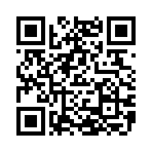 QR Code for bc1qpp8a9a8d4f63yexj672matsrj9cz6mpw57jec3