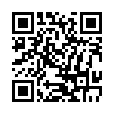 QR Code for bc1qpp8ysh8pffsequp5vysldlzhgprkra0w6pfaqe