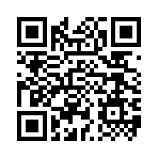 QR Code for bc1qppa6k7ugryr3ejmacxxx6leuuamnff2fagedsn