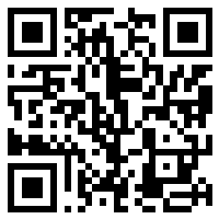 QR Code for bc1qppaf2khzpadchhweuvrepu77dvn38sc0fla84e