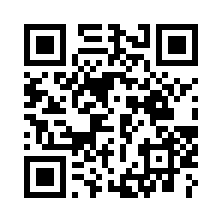 QR Code for bc1qppapz8h9rfspgmsfeu2vv2vmv43fwznfa2qle5