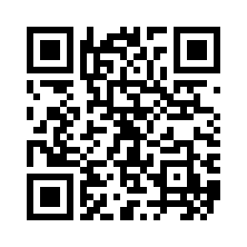 QR Code for bc1qppavdpjv2d9ena03l8axm8d9qa75tw2mvqpwju
