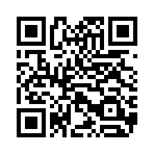 QR Code for bc1qppaxtlarf8vfhqnnmskhf3mkncn42peda652mt