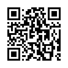 QR Code for bc1qppcdlhlamfyel9gklthpr50f0aghrmf5n5rumg