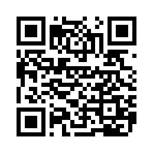 QR Code for bc1qppcq56plnn9j2myh5c5j5cd3d3wlcsvfg8pshy
