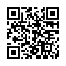 QR Code for bc1qppd0k4xgg39cffccj247lewjs3qelfqrt0kll7