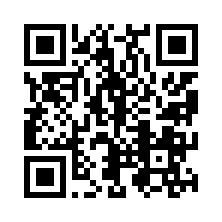 QR Code for bc1qppdj4t56wlj580mdkr202fflaq25ra50lnk8dc