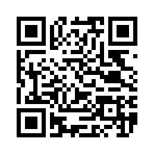 QR Code for bc1qppdur2eavzvddnamt9j0sl7f033m8dak6pf45f