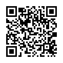 QR Code for bc1qppdza2708dewtqa2han4e08agl37l8d6hmhplq