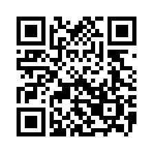 QR Code for bc1qppeahsuywt080wp3thzf7djhn0d2tzzdazr3qw
