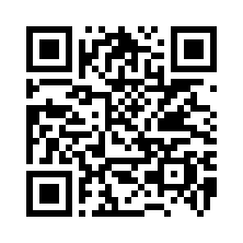 QR Code for bc1qppeej2grhjxt2ce4vd90fpj0drlrlvst7yy68g
