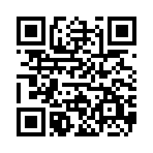 QR Code for bc1qppexf762aah7k2qturu7f8mx64e43d9w2gnjqv
