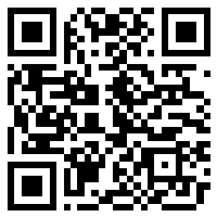 QR Code for bc1qppf563fv60ycf9l9h2x36nlxfsdmtuddmda074