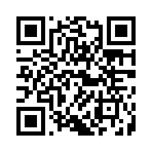QR Code for bc1qppf8a3xtuvg8euwkv7w4dq7rf87t2fpthy7v90