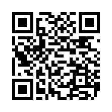 QR Code for bc1qppfpda3gnth3wfzyc8xg85e44p6a36slcs649c