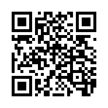 QR Code for bc1qppfuplems655tuwprarw42c3grgmntqgkl9wpz