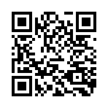 QR Code for bc1qppfxqfkgrckd0y43vhezpuucxt686ny88ajpgm