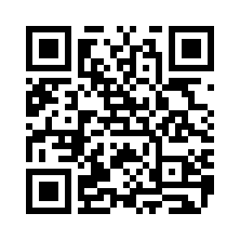 QR Code for bc1qppg0tjthd85gsel55jte420glmf40texpl6ncx