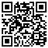 QR Code for bc1qppg39stlnqymgtskumgnw6u6vrh470eq7feehm