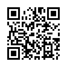 QR Code for bc1qppgaj2tklqjxjf6ffmlrtgtcfm8d2spgszrgys