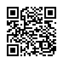 QR Code for bc1qppgm2ms0wfdf2xy6ncsfmkw53mvc0k4fpfhfs4