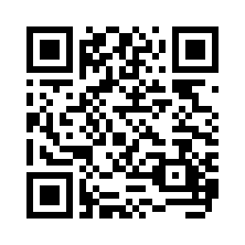 QR Code for bc1qppgw2mg9twue0vh6h467g64ssf3an7mxmq0py8