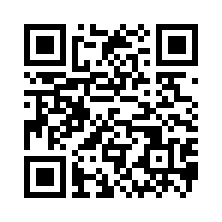 QR Code for bc1qppj8kr2y7sj3xagdhc3ra4ntxner29p4cz6e9n