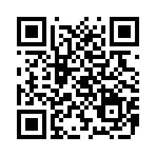 QR Code for bc1qppjd2w300yns8usvs44nnzzepkpg58yfa92c49