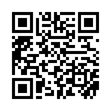 QR Code for bc1qppjma3ff5dsu5gpf6dlf2nd0peqlxx3xutg2eq