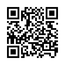 QR Code for bc1qppk08cte54req2gtm92y38nl0kdsnnnfmd4kpu