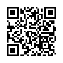 QR Code for bc1qppkl0nfasuuzyzh6cup098erv39893nrt0d2ga