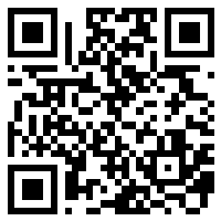 QR Code for bc1qppkl8ekpdwp3ehlc4kh3jqaan5gd8tykzsttrw