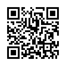 QR Code for bc1qppknp4cqcppxdc0mvjj88l9wv2ezrsf4h8gudc