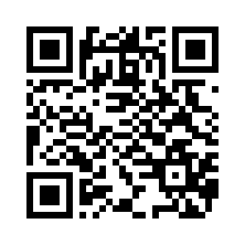 QR Code for bc1qppkxt7ap2xx9p8y7mla9v263uxx9flu5sugdc4