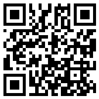 QR Code for bc1qpplcpppnet4tyxw3yf2js7l486hnkcjckq692z
