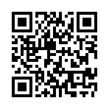 QR Code for bc1qpplem6dtvs8a45ak77va4sds46fk7mk3xvktxk