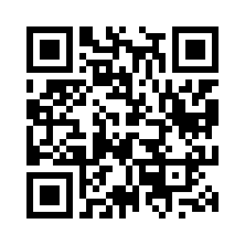 QR Code for bc1qppltjcekxwhm4aalg8q2u9c8ahnktjrlmxzqpt