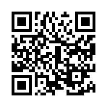 QR Code for bc1qppm7a2lnmrkjtt97hckspe3n7lsk2e3tjerxed