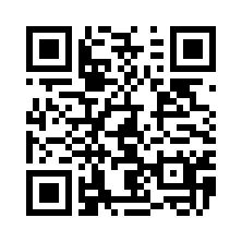 QR Code for bc1qppmufnfyre5m04eu8f5tutync3u55pdpfp2ath