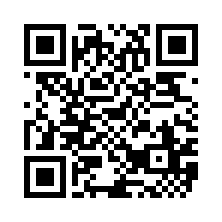 QR Code for bc1qppmvc5zdseqrdpy7ckrhrxaj3uf6mhmjprrg34