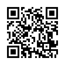 QR Code for bc1qppmxpyguuapc3ft9ga4w48plfrf2cpxk6v06yd