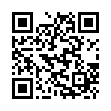 QR Code for bc1qppn6a77ckwmhmqsc83utt48pwfhk8rd8qsdevs